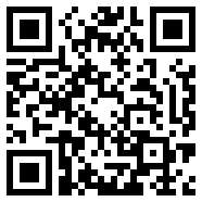 抖阴短视频APP