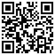 泰拉瑞亚1.3.0.8