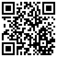 ehviewer绿色版1.9.4.7