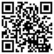 网猫app