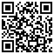 手机qq2011下载