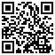 豌豆公主app