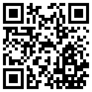 全面吃鸡模拟器
