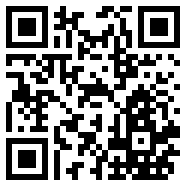 p2p绿色版