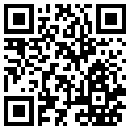 coreldrawx6破解版