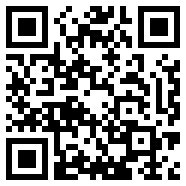 smarttools