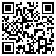 红杏短视频.apk