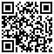 春梦APP