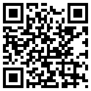快猫最新破解版apk