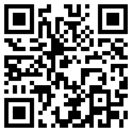 白领贷app