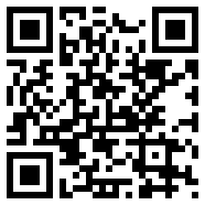 军团再临app