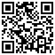 我的世界1.4.6