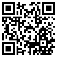 麻匪壁纸