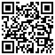 lutube下载v1.11破解版