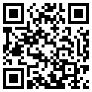 v3app