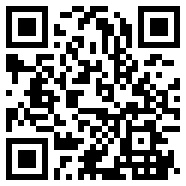免费看大片app