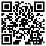 connectify中文版
