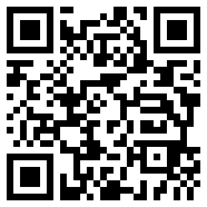 大象新闻app