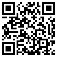 金莲app