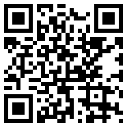 cm88.tw草莓视频下载app