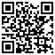 1024g.app
