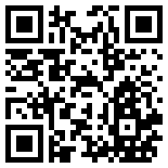 海贼王h游戏