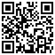 北京地铁一卡通app