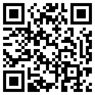 同城游大厅下载