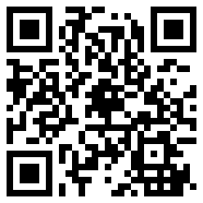 vagaa_2.6.6.7_xiazaiba