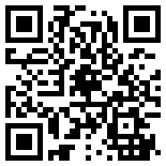 生化危机下载