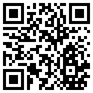 mp3剪切器免费版