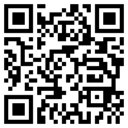 appsyncforios
