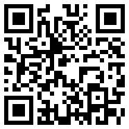 特推app