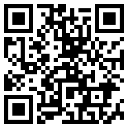 奶茶视频app