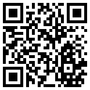 uleadcool3d