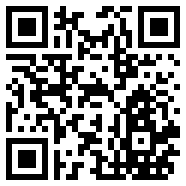 ToolboxforMinecraftPe老版本