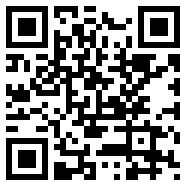 成人手机电影下载