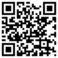 鱼泡网招工人app