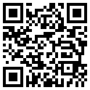名媛app