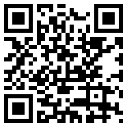 1.76网通精品传奇