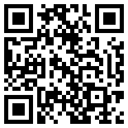 贵州统计发布下载app