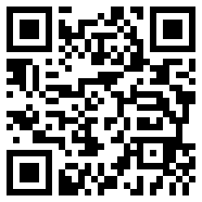 免费看片app