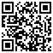 googlemaps下载