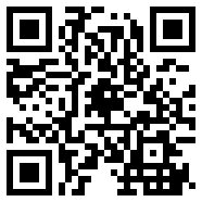 扑克王APP