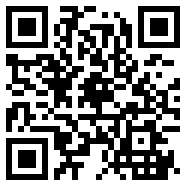 gamebooster