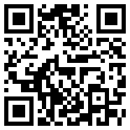 91香蕉视频app
