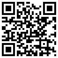 sttbet下载app