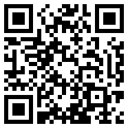 凡尔纳小说下载