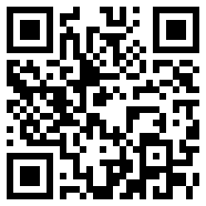 googleplay