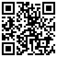 北京企业e窗通app
